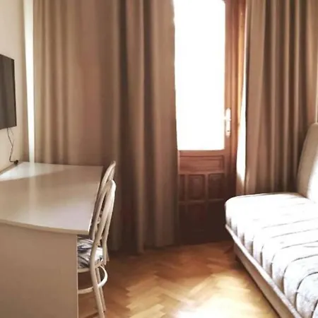 A Large, Comfortable Flat In The Best Area Of Ankara, Turkey Ankara