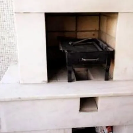 Apartment A Large, Comfortable Flat In The Best Area Of Ankara, Turkey