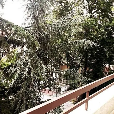 A Large, Comfortable Flat In The Best Area Of Ankara, Turkey Appartamento *